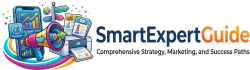 cropped-smartexpert-logo.png